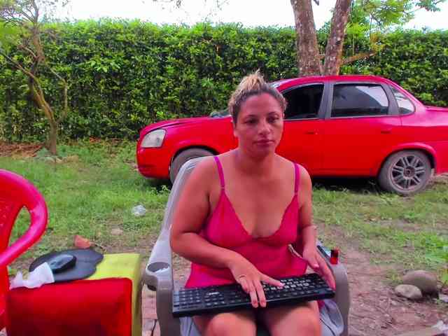 hotandfierylatinos2025 webcam