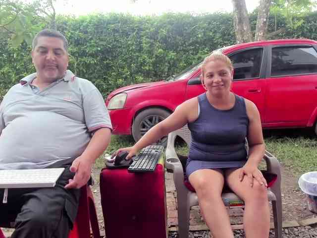 hotandfierylatinos2025 webcam