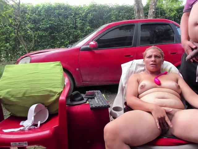 hotandfierylatinos2025 webcam