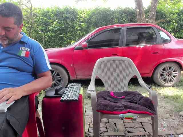 hotandfierylatinos2025 hotandfierylatinos2025