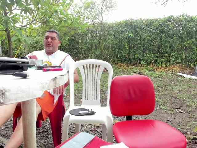 hotandfierylatinos2025 webcam