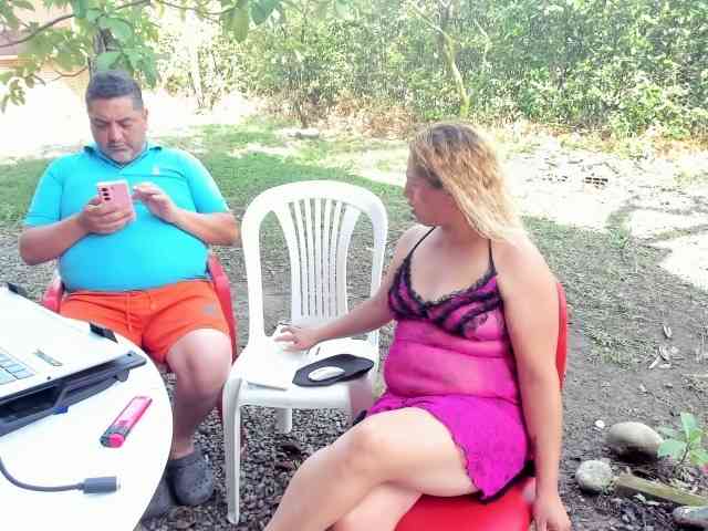 hotandfierylatinos2025 webcam