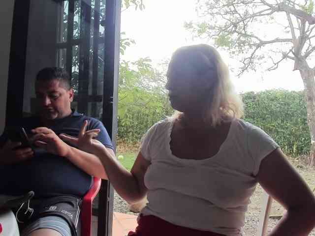 hotandfierylatinos2025 webcam