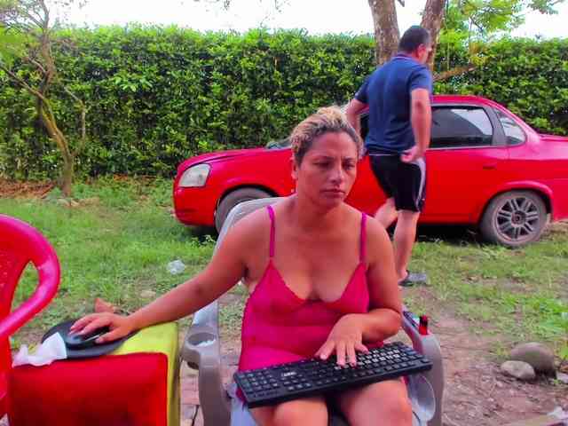 hotandfierylatinos2025 webcam