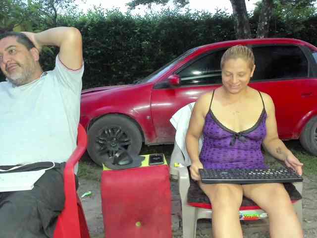 hotandfierylatinos2025 webcam