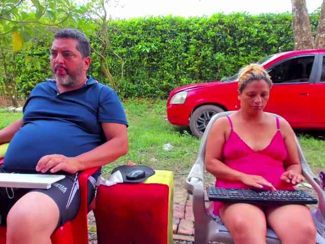 hotandfierylatinos2025 webcam