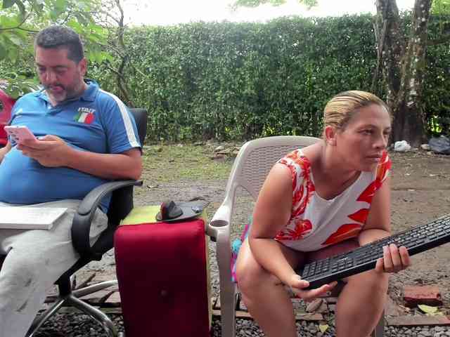 hotandfierylatinos2025