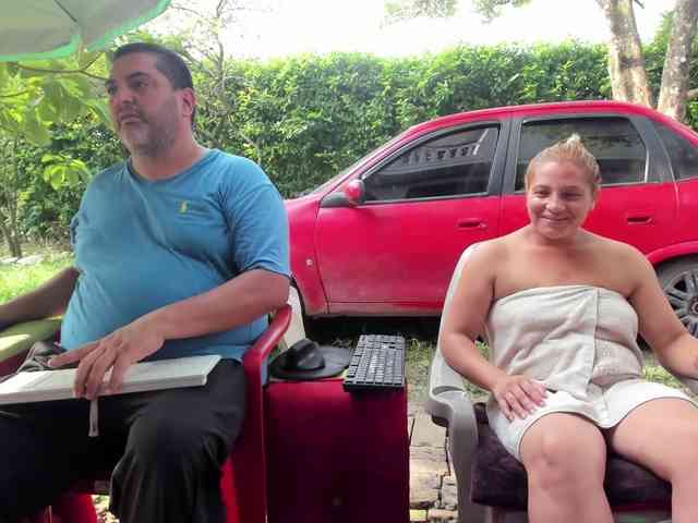 hotandfierylatinos2025