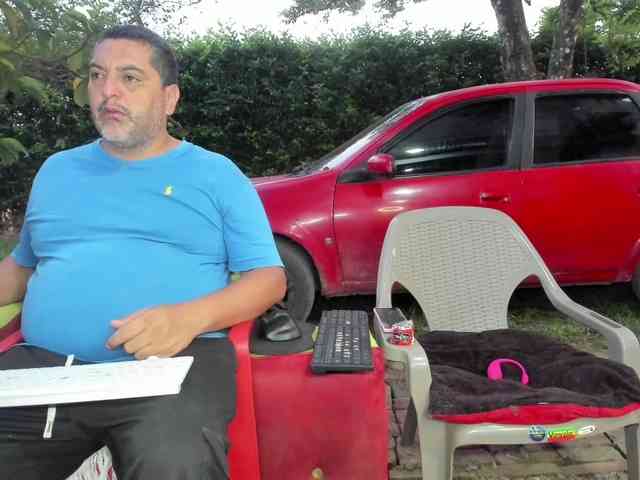 hotandfierylatinos2025