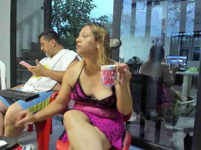 hotandfierylatinos2025 webcam