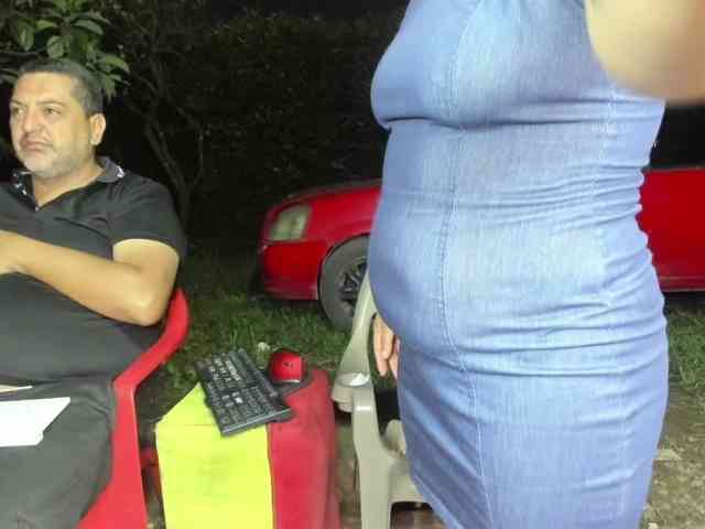 hotandfierylatinos2025 hotandfierylatinos2025