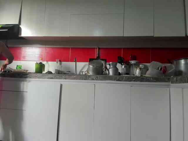 hotandfierylatinos2025 webcam