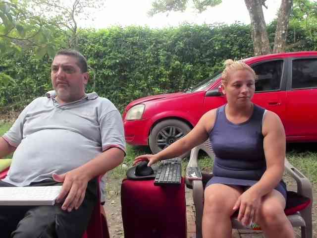 hotandfierylatinos2025 webcam