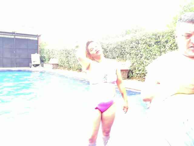 hotandfierylatinos2025 webcam