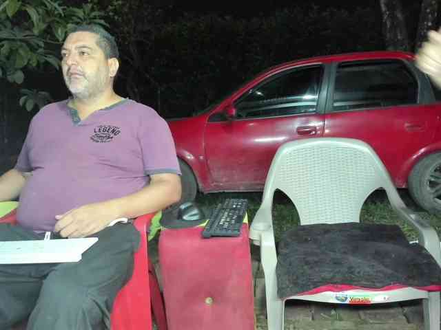 hotandfierylatinos2025