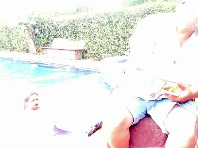 hotandfierylatinos2025 webcam