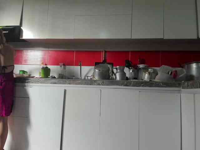 hotandfierylatinos2025