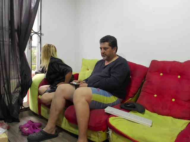 hotandfierylatinos2025 hotandfierylatinos2025