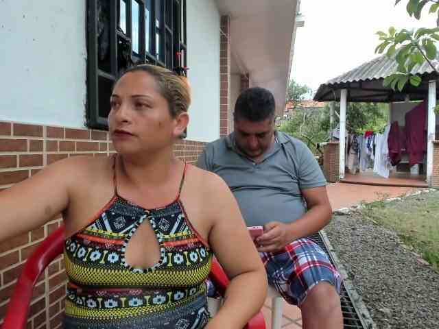 hotandfierylatinos2025 webcam