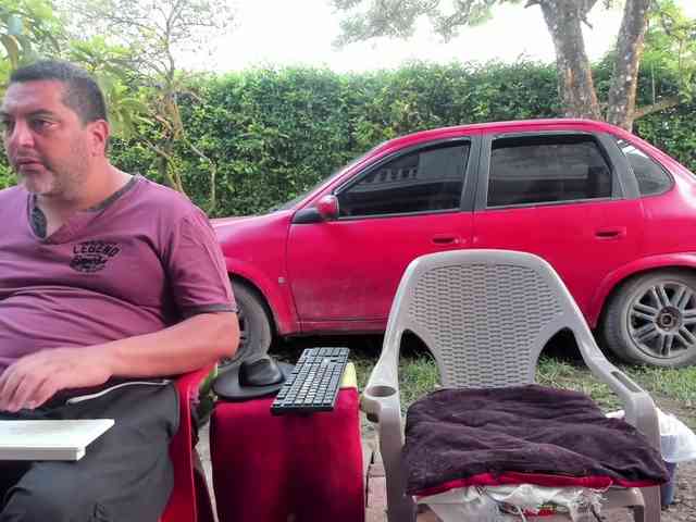 hotandfierylatinos2025 webcam