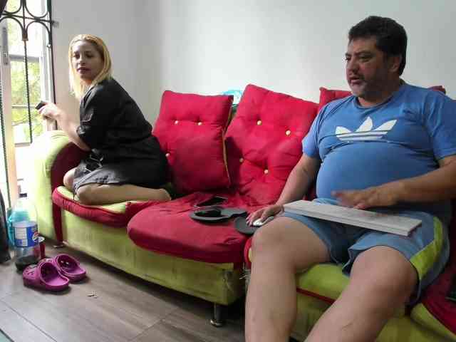 hotandfierylatinos2025 hotandfierylatinos2025