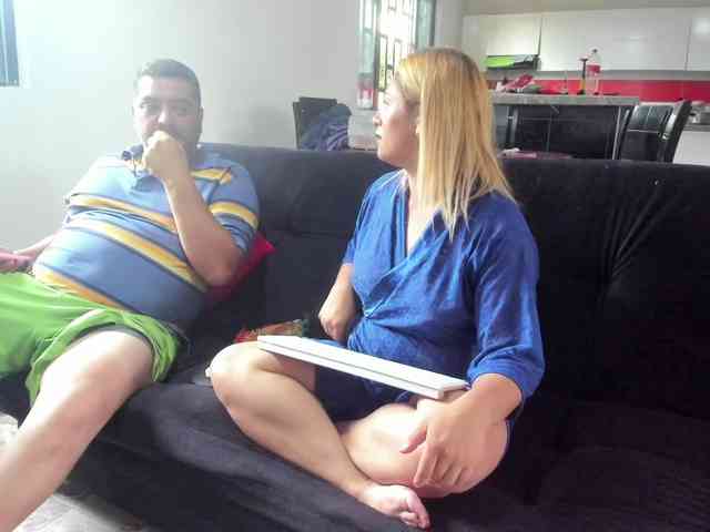 hotandfierylatinos2025 webcam