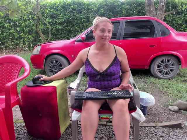 hotandfierylatinos2025 webcam