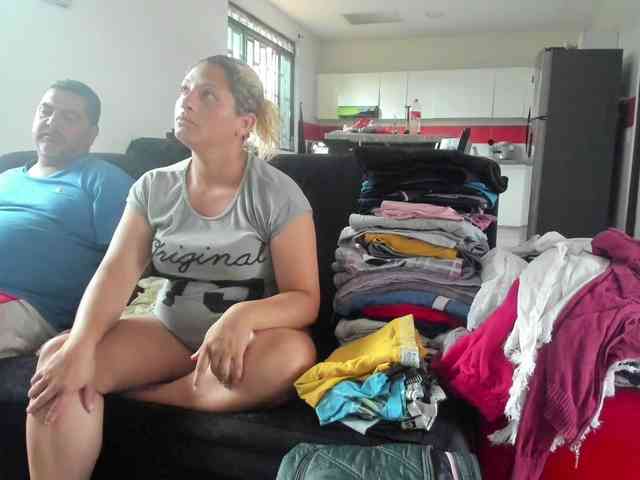 hotandfierylatinos2025 webcam