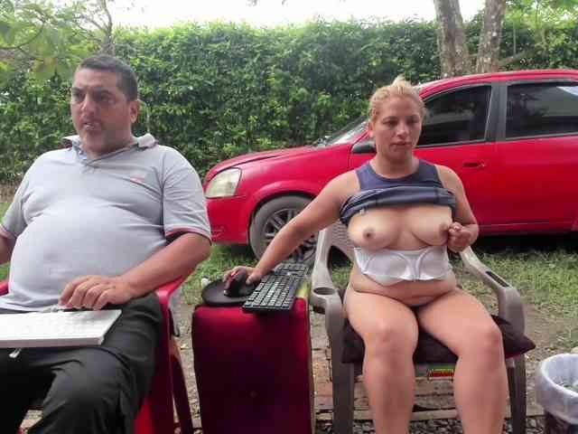 hotandfierylatinos2025 webcam