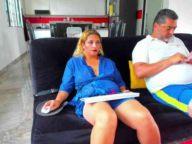 hotandfierylatinos2025 webcam