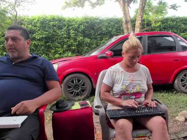 hotandfierylatinos2025 webcam