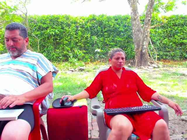 hotandfierylatinos2025