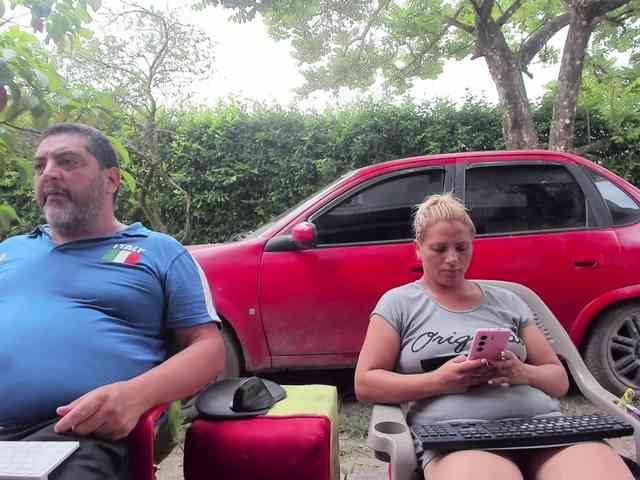 hotandfierylatinos2025 webcam