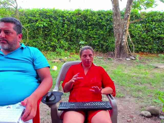 hotandfierylatinos2025 webcam