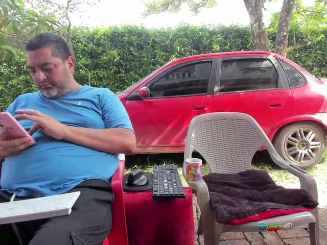 hotandfierylatinos2025 webcam