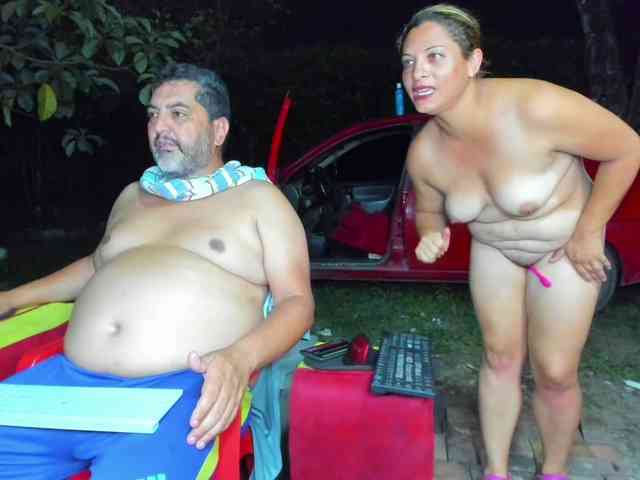 hotandfierylatinos2025 webcam