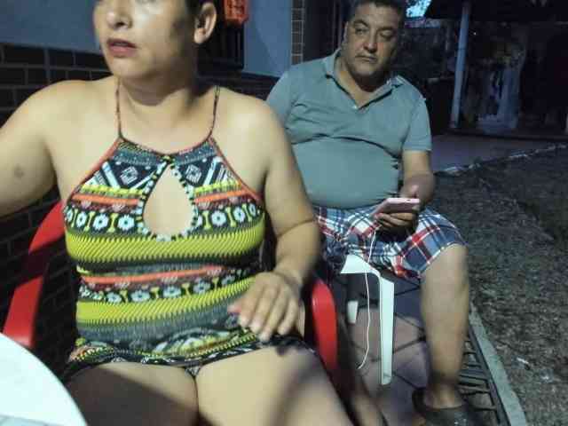 hotandfierylatinos2025