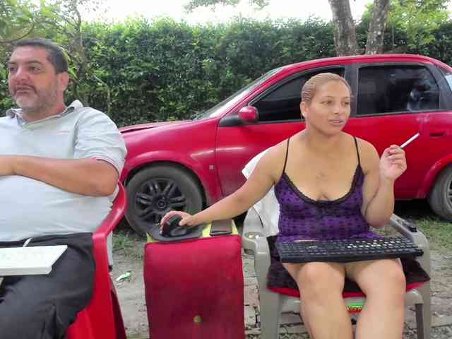 hotandfierylatinos2025 webcam