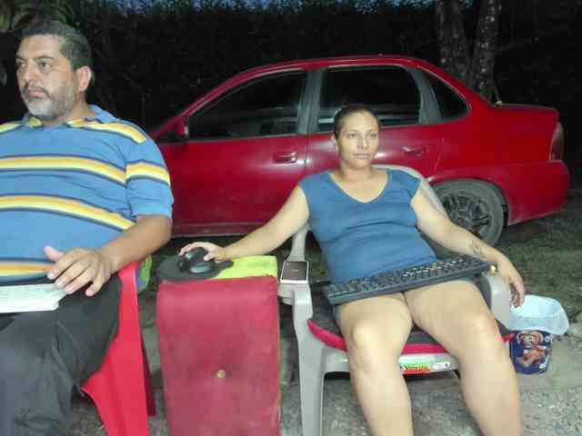 hotandfierylatinos2025