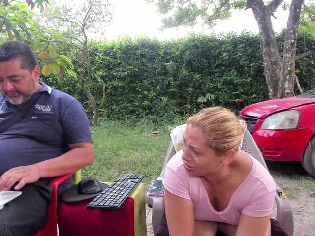 hotandfierylatinos2025 webcam