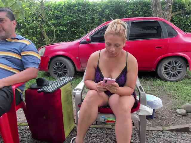 hotandfierylatinos2025 webcam