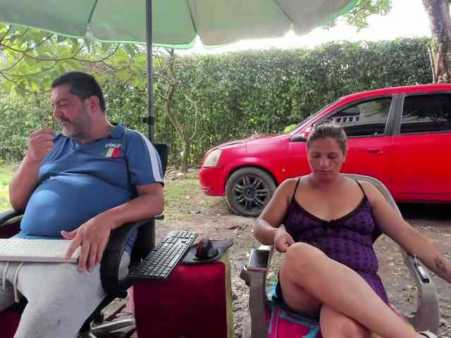 hotandfierylatinos2025 webcam