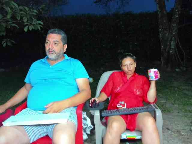 hotandfierylatinos2025 webcam