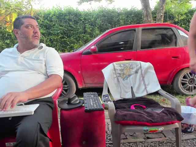 hotandfierylatinos2025