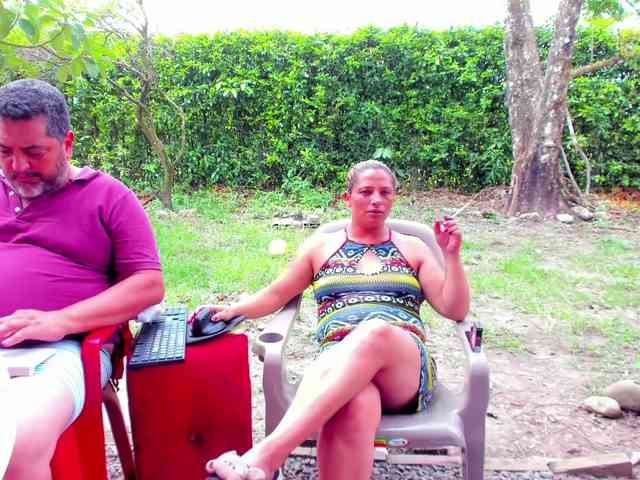 hotandfierylatinos2025 webcam