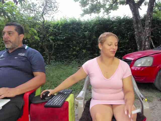 hotandfierylatinos2025