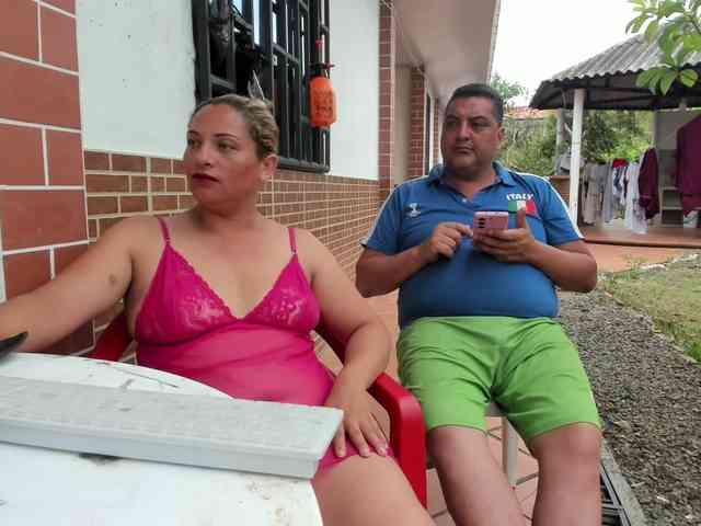 hotandfierylatinos2025 webcam