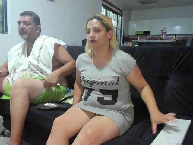 hotandfierylatinos2025 webcam