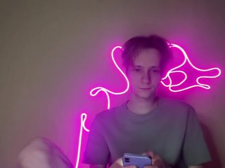 titsDestroy2007 Porn Show