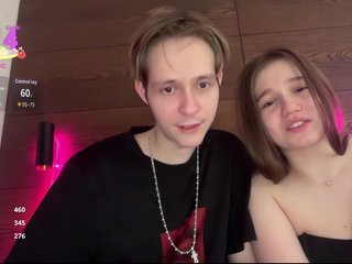 titsDestroy2007 Porn Show